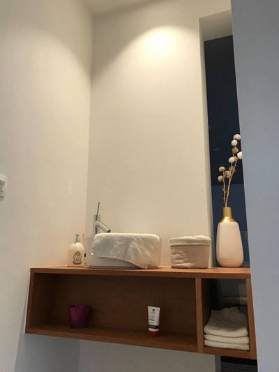 electricien-verviers-204-400x533