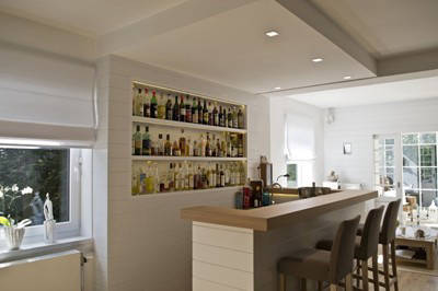 electricien-verviers-25-400x266